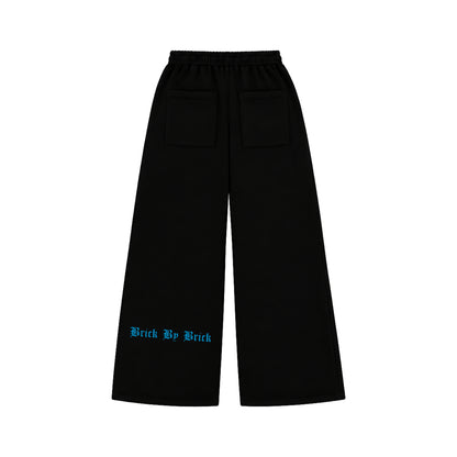 Heavy lifting Sweat Pants