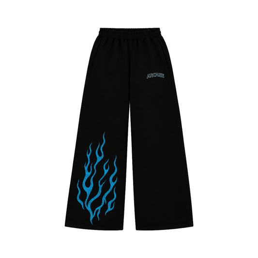 Heavy lifting Sweat Pants