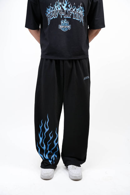 Heavy lifting Sweat Pants