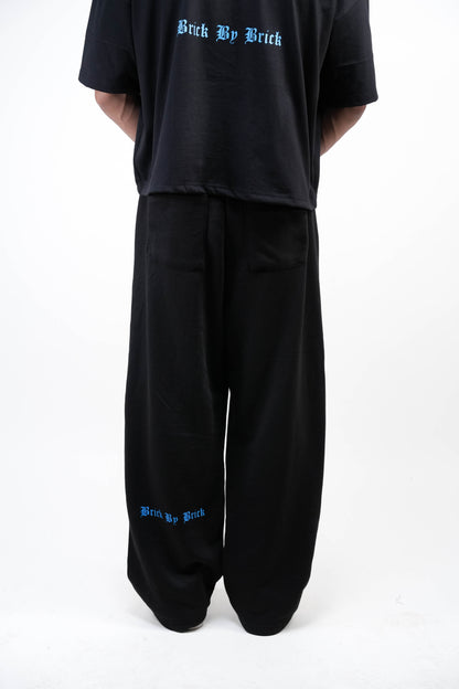 Heavy lifting Sweat Pants