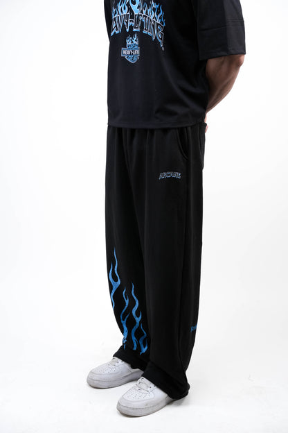 Heavy lifting Sweat Pants