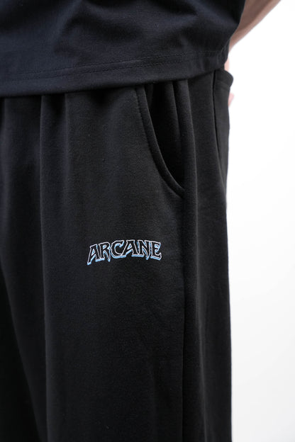 Heavy lifting Sweat Pants