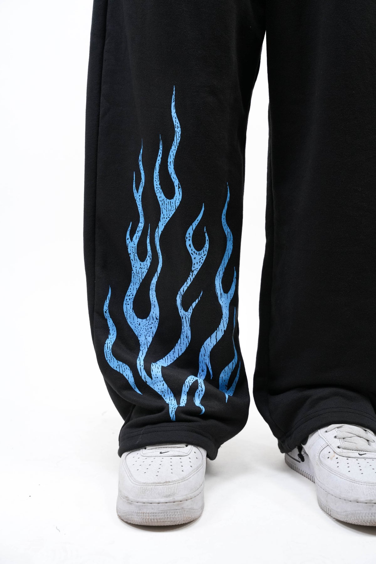 Heavy lifting Sweat Pants
