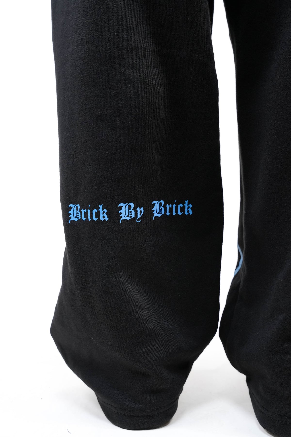 Heavy lifting Sweat Pants