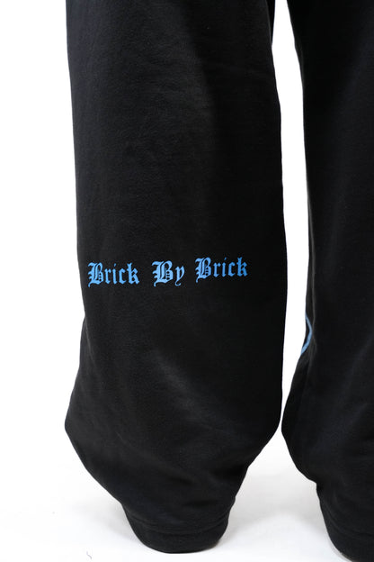Heavy lifting Sweat Pants